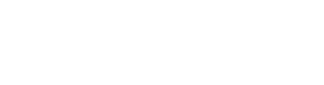 Estrategias para empresas