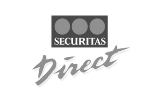 Securitas Direct Marketing