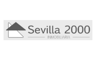 Inmobiliaria Sevilla