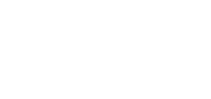 Leroy Merlin