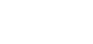 Mark-Spencer-Malta blan