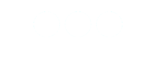 Securitas