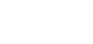 sEVILLA 2000 BALNC