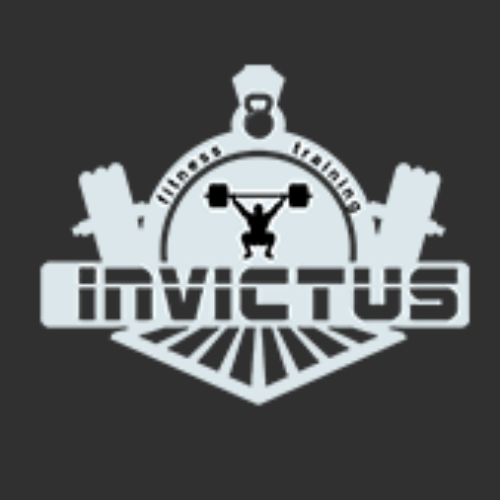 Invictus Box