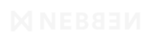 Logo Nebben